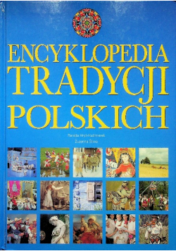 Encyklopedia Tradycji Polskich