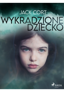 Wykradzione dziecko