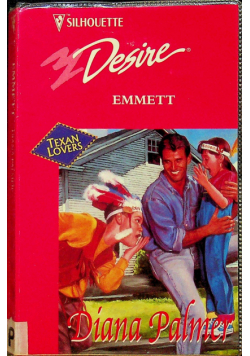 Emmett