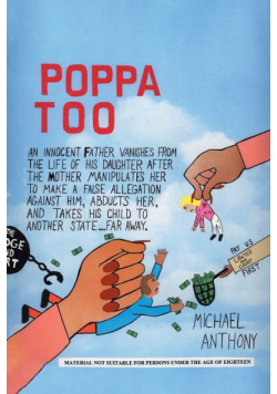 Poppa Too