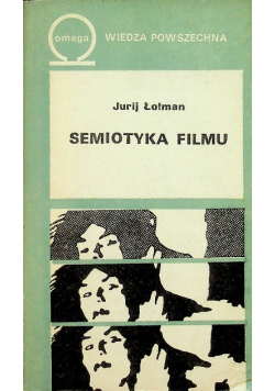 Semiotyka filmu