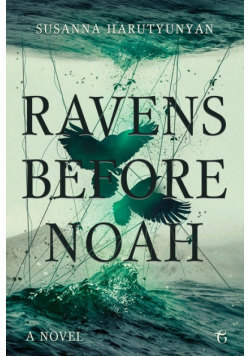 Ravens before Noah