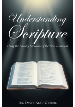 Understanding Scripture