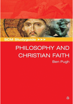 SCM Studyguide