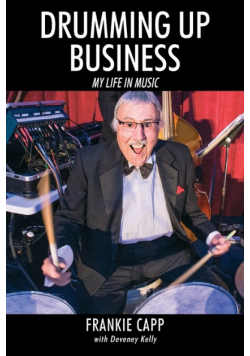 Drumming Up Business