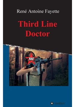 Third Line Doctor