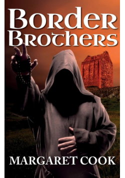 Border Brothers