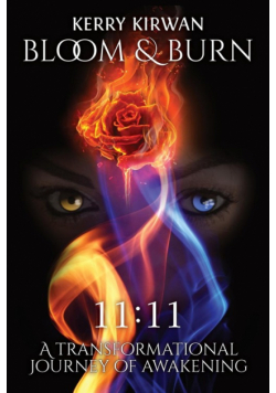 Bloom & Burn