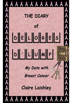 The Diary of Delores D'Lump