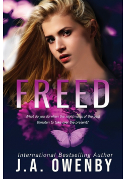 Freed