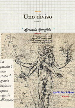 Uno diviso