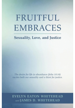 Fruitful Embraces
