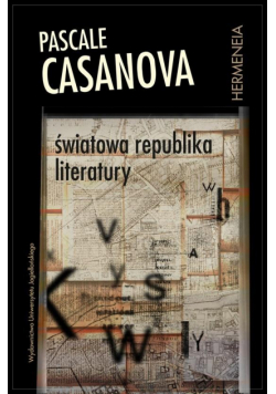Światowa republika literatury
