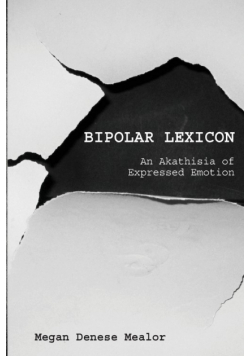 Bipolar Lexicon