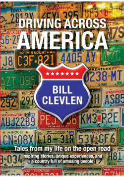 Driving Across America