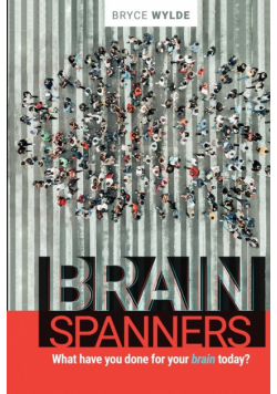 BrainSpanners