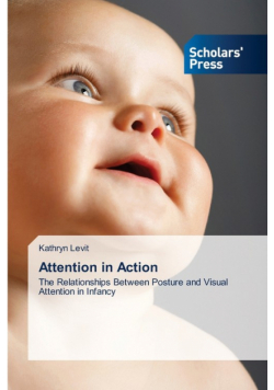 Attention in Action