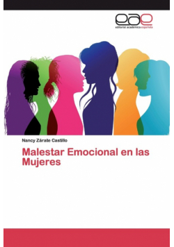 Malestar Emocional en las Mujeres