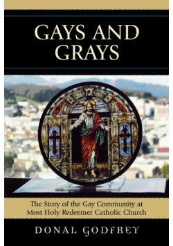 Gays and Grays
