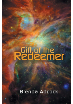 Gift of the Redeemer