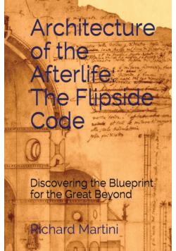 Architecture of the Afterlife
