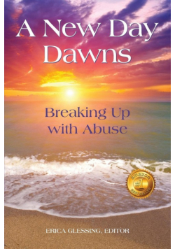 A New Day Dawns