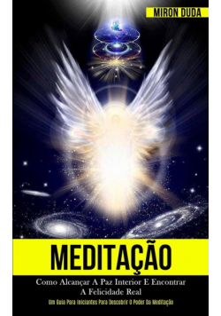 Meditação