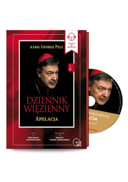 Dziennik Więzienny