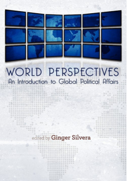 World Perspectives
