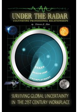 Under The Radar