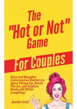 The "Hot or Not" Game for Couples