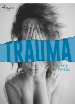 Trauma