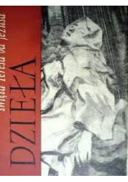 Dzieła