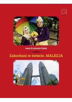 Zakochani w świecie Malezja