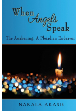 When Angels Speak