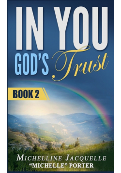 In You, God's Trust