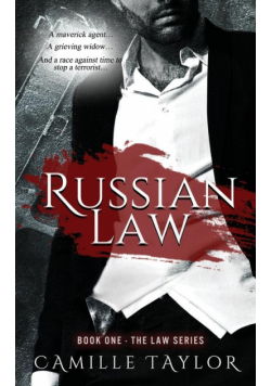 Russian Law