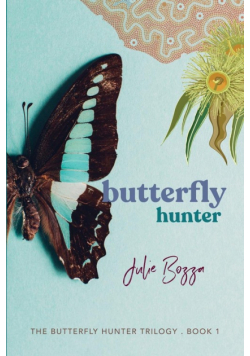 Butterfly Hunter