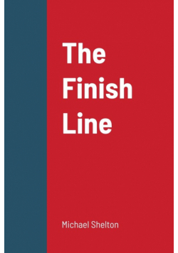 The Finish Line