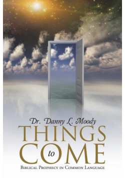 Things to Come