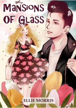 Mansions of Glass