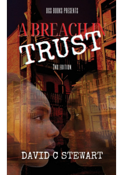 A Breach in Trust