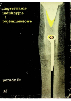 Nagrzewanie indukcyjne i pojemnościowe Poradnik