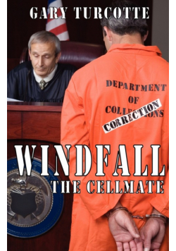 Windfall