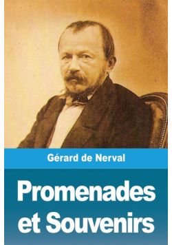 Promenades et Souvenirs