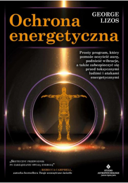 Ochrona energetyczna