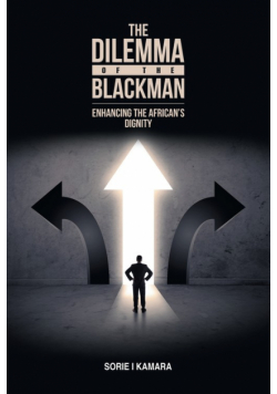 The Dilemma of the Blackman