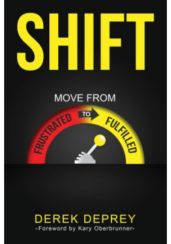 Shift