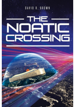 The Noatic Crossing