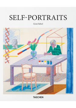Self-Portraits